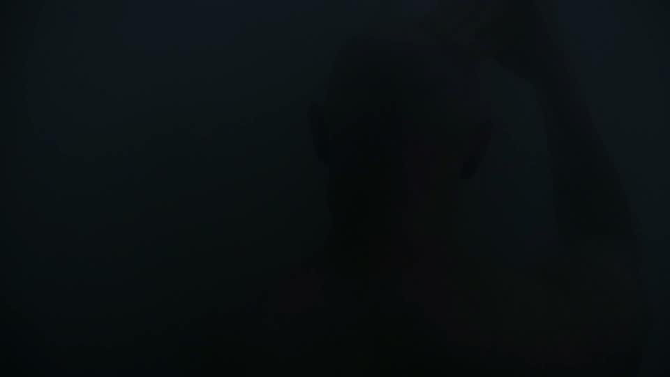 End of History Part 1 frame 302